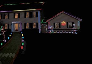 Best Christmas Lights Ever New Christmas Lights Best Of Fetching Patio Christmas Lights or
