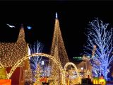 Best Christmas Lights Ever Pin by Xue Ying On City Landscapes Pinterest City Landscape and City