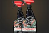 Best Cleaner for Car Interior Plastic Amazon Com Barrett Jackson Interior Car Cleaner Detailer and