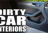 Best Cleaner for Car Vinyl Interior How to Remove Car Interior Spots and Stains Chemical Guys