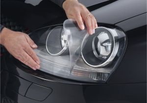 Best Cleaner for Interior Car Windows How to Clean Inside Of Headlights In Just 3 Steps Car From Japan