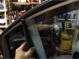 Best Cleaner for Interior Car Windows How to Clean the Inside Surface Of Car Windows without Streaks Youtube