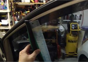 Best Cleaner for Interior Car Windows How to Clean the Inside Surface Of Car Windows without Streaks Youtube