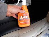 Best Cleaner for Leather Car Interior Extraordinary Best Leather Cleaner 25 Stunning Design Of and