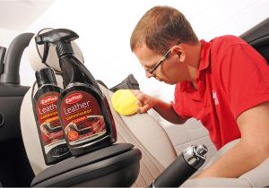 Best Cleaner for Leather Car Interior Winsome Best Leather Cleaner 4 81omouqbbzl Sl1500 Tingsmombooks