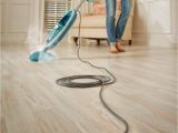 Best Cleaner for Polyurethane Hardwood Floors Best Steam Mop for Hardwood Floors 2013 Http Glblcom Com