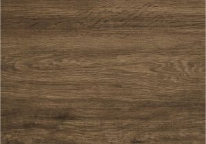 Best Click together Vinyl Plank Flooring Home Decorators Collection Trail Oak Brown 8 In X 48 In Luxury