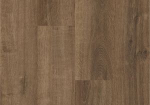 Best Click together Vinyl Plank Flooring Ivc Moduleo Horizon Distressed Stagecoach Hickory 6 Waterproof
