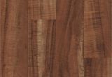 Best Click together Vinyl Plank Flooring Ivc Moduleo Horizon Serengeti Cherry 6 Wide Waterproof Click