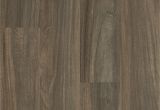 Best Click together Vinyl Plank Flooring Moduleo Vision Click together Big Leaf Maple 60068