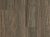 Best Click together Vinyl Plank Flooring Moduleo Vision Click together Big Leaf Maple 60068