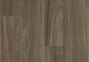 Best Click together Vinyl Plank Flooring Moduleo Vision Click together Big Leaf Maple 60068