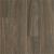 Best Click together Vinyl Plank Flooring Moduleo Vision Click together Big Leaf Maple 60068