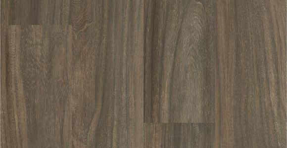 Best Click together Vinyl Plank Flooring Moduleo Vision Click together Big Leaf Maple 60068