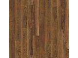 Best Click together Vinyl Plank Flooring Smartcore Ultra 8 Piece 5 91 In X 48 03 In Lexington Oak Locking