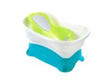 Best Collapsible Baby Bathtub Onscreen