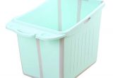Best Collapsible Baby Bathtub top 20 Best Standing Baby Bath Tubs