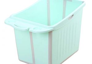 Best Collapsible Baby Bathtub top 20 Best Standing Baby Bath Tubs