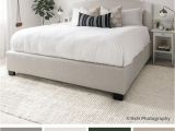 Best Colors to Paint A Bedroom 10 Creative Gray Color Binations and S