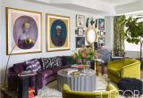 Best Colors to Paint A Bedroom Purple Rooms Purple Mauve Paint Color Best Colors Games 0d Image
