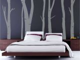 Best Colors to Paint A Bedroom What is the Best Color to Paint A Bedroom Greatest Wall Decals for