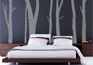 Best Colors to Paint A Bedroom What is the Best Color to Paint A Bedroom Greatest Wall Decals for