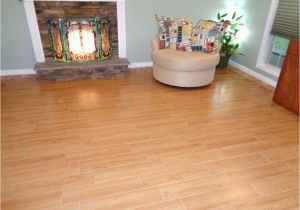 Best Commercial Grade Vinyl Plank Flooring Laminate Flooring Clearance Laminate Wood Flooring Sale Best