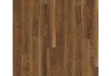 Best Commercial Grade Vinyl Plank Flooring Smartcore Ultra 8 Piece 5 91 In X 48 03 In Lexington Oak Locking
