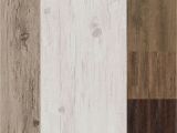 Best Commercial Grade Vinyl Plank Flooring Vinyl Floori Residential and Commercial Use Meet the Needs Of