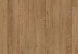 Best Commercial Grade Vinyl Plank Flooring Waddington Oak Coretec Plus Xl Enhanced Pinterest Plank Diy