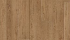 Best Commercial Grade Vinyl Plank Flooring Waddington Oak Coretec Plus Xl Enhanced Pinterest Plank Diy