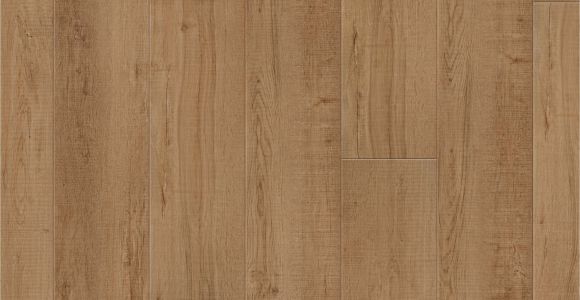 Best Commercial Grade Vinyl Plank Flooring Waddington Oak Coretec Plus Xl Enhanced Pinterest Plank Diy