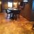 Best Concrete Floor Sealant Best Basement Concrete Floor Paint Ideas Berg San Decor