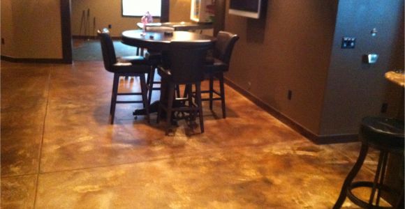 Best Concrete Floor Sealant Best Basement Concrete Floor Paint Ideas Berg San Decor