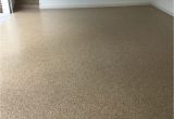 Best Concrete Floor Sealant Best Garage Floors Ideas Let S Look at Your Options Garage