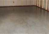 Best Concrete Floor Sealant Mode Concrete March 2013