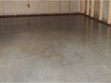 Best Concrete Floor Sealant Mode Concrete March 2013