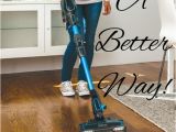 Best Cordless Sweeper for Hardwood Floors Best Cordless Vacuum for Hardwood Floors 2019 top Picks