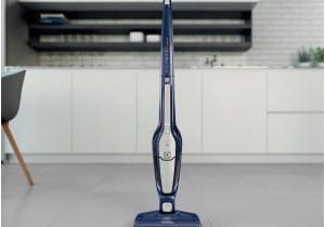 Best Cordless Sweeper for Hardwood Floors Best Cordless Vacuum for Hardwood Floors and Pet Hair