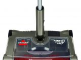 Best Cordless Sweeper for Hardwood Floors the Best Brooms for Hardwood Floors Hardwoodvacuum