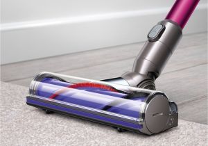 Best Cordless Vacuum for Hardwood Floors 15 Most Useful Gadgets for Cleaning and Laundry Vacuums Vacuum