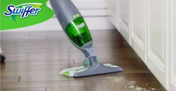 Best Cordless Vacuum for Hardwood Floors 2018 Best Cordless Dyson for Tile Floors Best Of Hardwood Floor Cleaning