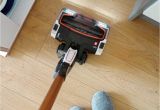 Best Cordless Vacuum for Hardwood Floors 2018 Hardwood Floor Cleaning 2 In 1 Cordless Vacuum Wood Floor Vacuum