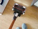 Best Cordless Vacuum for Hardwood Floors 2018 Hardwood Floor Cleaning 2 In 1 Cordless Vacuum Wood Floor Vacuum