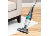 Best Cordless Vacuum for Hardwood Floors 2018 Hardwood Floor Cleaning Best Vacuum for Hardwood Floors Best