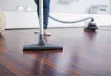 Best Cordless Vacuum for Hardwood Floors 2018 Hardwood Floor Cleaning Rechargeable Vacuum Best Vacuum Cleaner