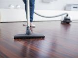 Best Cordless Vacuum for Hardwood Floors 2018 Hardwood Floor Cleaning Rechargeable Vacuum Best Vacuum Cleaner