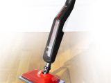 Best Cordless Vacuum for Hardwood Floors 2018 Hardwood Floor Cleaning Vacuum for Hardwood Floors and Carpet
