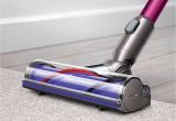 Best Cordless Vacuum for Hardwood Floors and Pet Hair 15 Most Useful Gadgets for Cleaning and Laundry Vacuums Vacuum