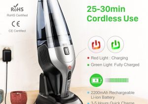 Best Cordless Vacuum for Hardwood Floors and Pet Hair Homasy Cordless Handheld Vacuum Cleaner 52 24 Welcome Home